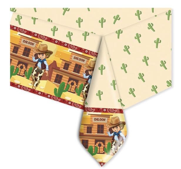 Produse pentru petreceri copii.