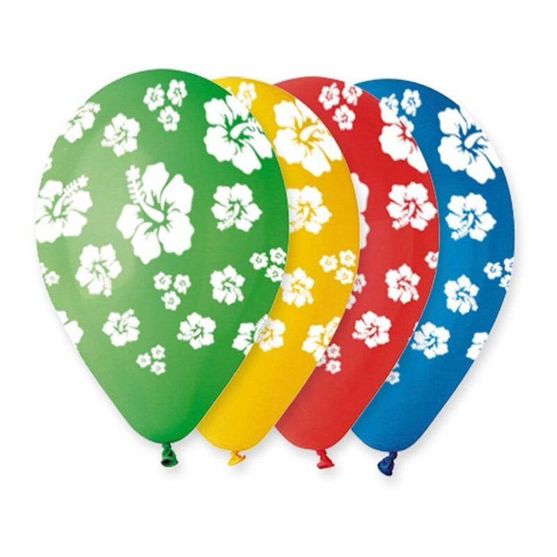 Produse pentru petreceri copii.