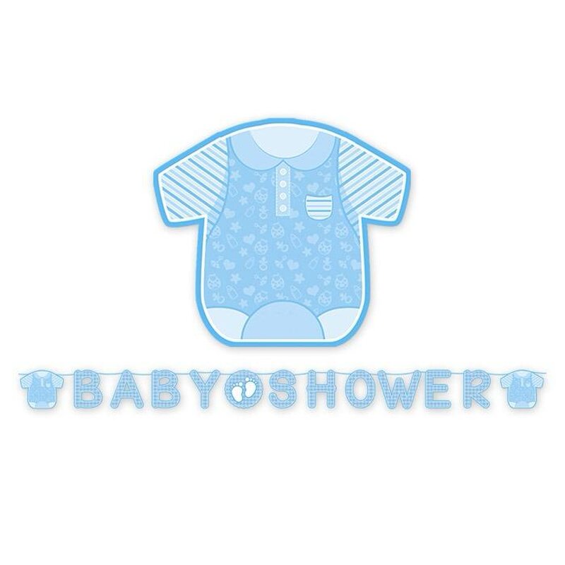 Produse pentru petreceri copii.