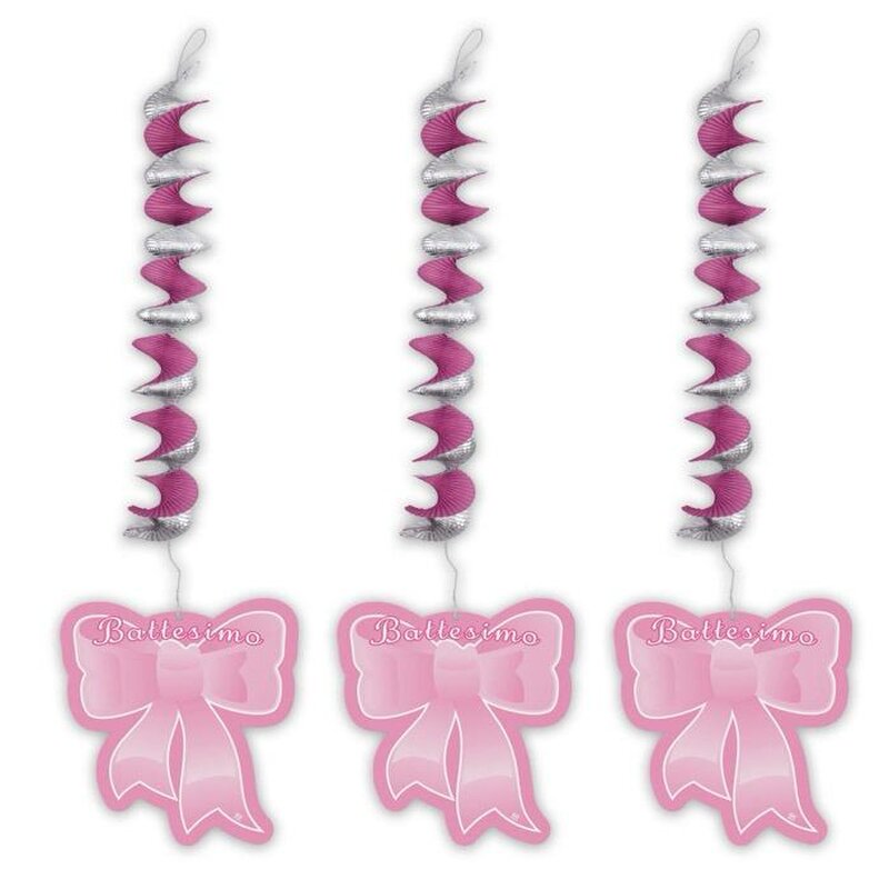 Produse pentru petreceri copii.