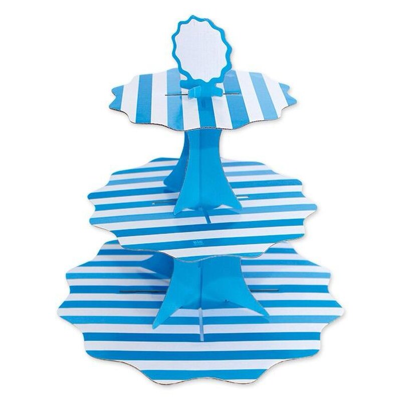 Produse pentru petreceri copii.