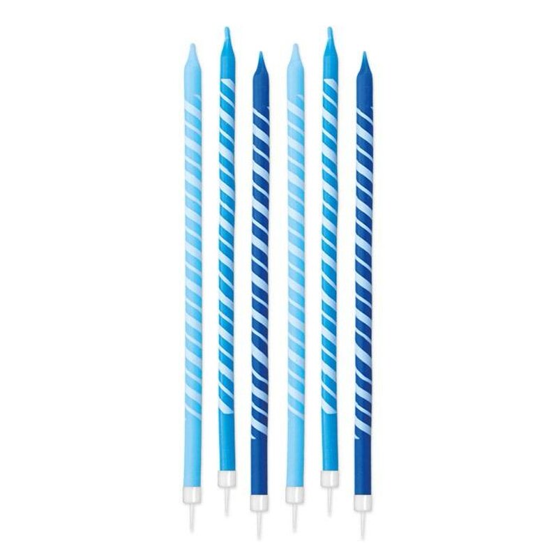 Produse pentru petreceri copii.