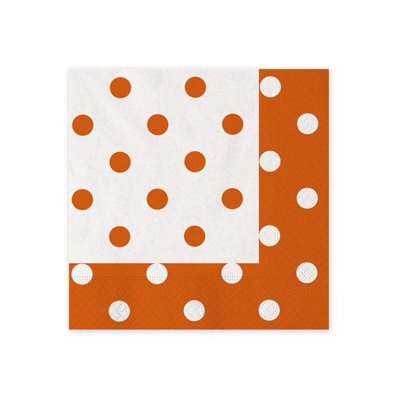 Produse pentru petreceri copii.