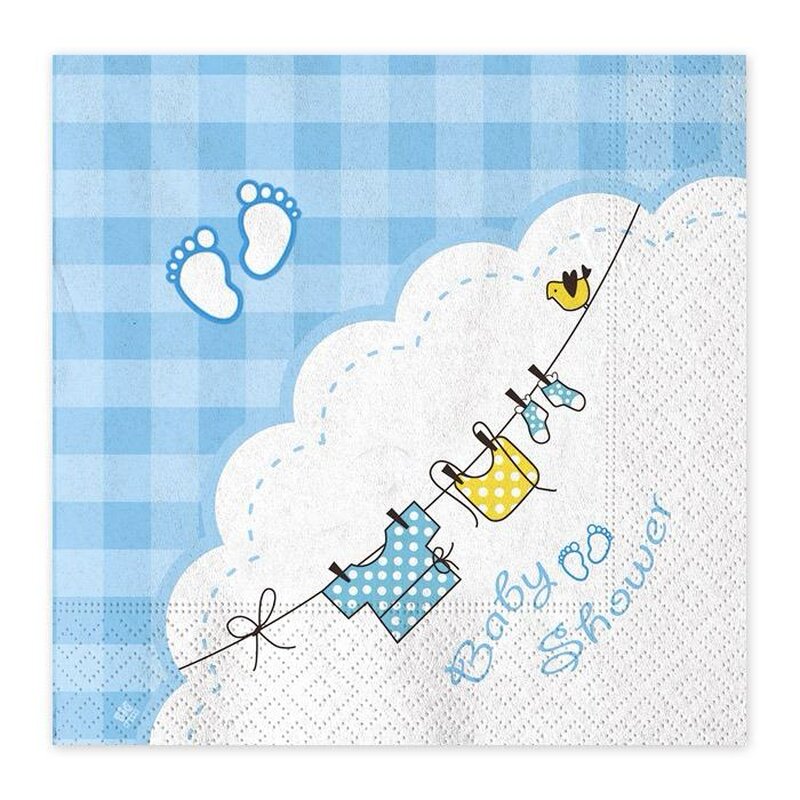 Produse pentru petreceri copii.