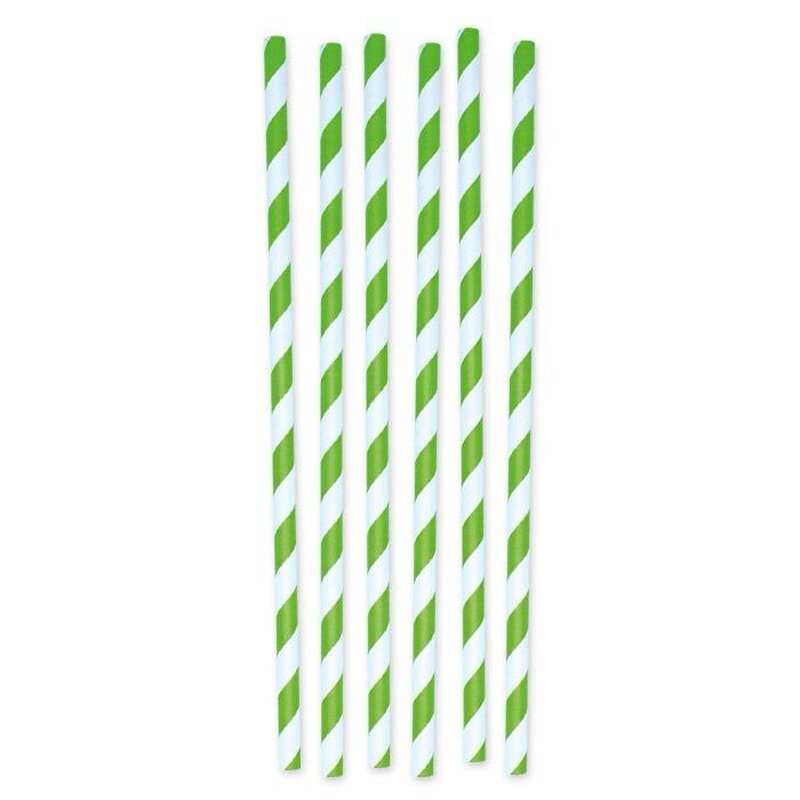 Produse pentru petreceri copii.