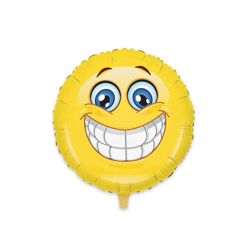 Produse pentru petreceri copii.