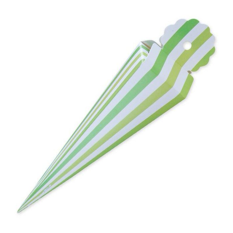 Produse pentru petreceri copii.