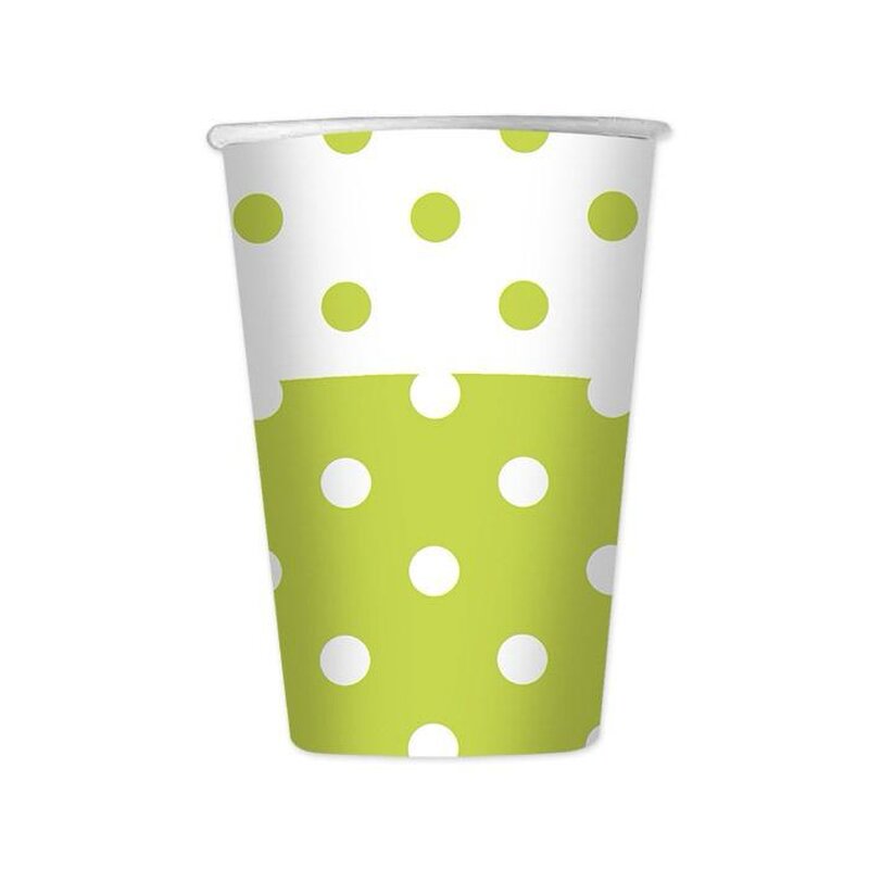 Produse pentru petreceri copii.