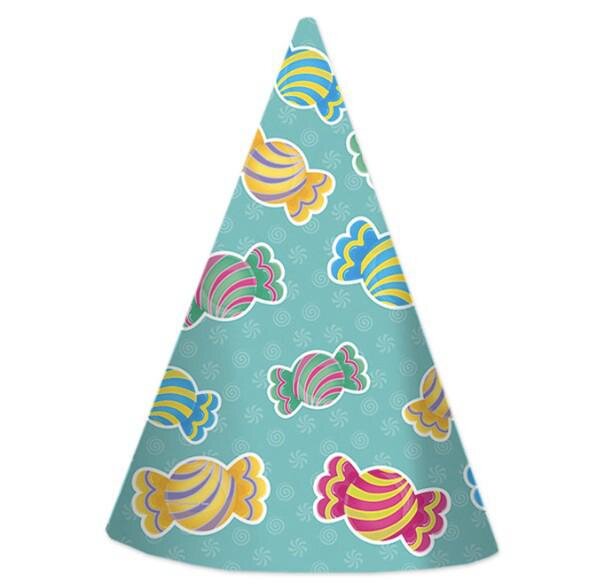 Produse pentru petreceri copii.