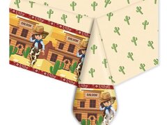 Produse pentru petreceri copii