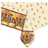 Produse pentru petreceri copii